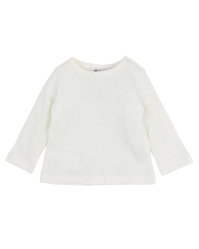 Bébé Rib Tee