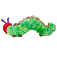 Load image into Gallery viewer, The Very Hungry Caterpillar - Soft Toy Large