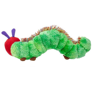 The Very Hungry Caterpillar - Soft Toy Large