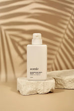 Load image into Gallery viewer, Somic Vitality Magnesium Body Wash - www.bebebits.com.au