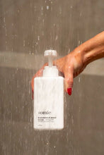 Load image into Gallery viewer, Somic Vitality Magnesium Body Wash - www.bebebits.com.au