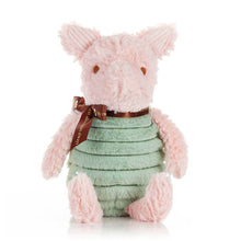 Load image into Gallery viewer, Winnie The Pooh Classic Piglet Soft Toy