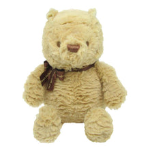 Load image into Gallery viewer, Winnie The Pooh Classic Soft Toy