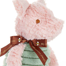 Load image into Gallery viewer, Winnie The Pooh Classic Piglet Soft Toy