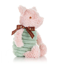 Load image into Gallery viewer, Winnie The Pooh Classic Piglet Soft Toy