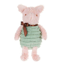 Load image into Gallery viewer, Winnie The Pooh Classic Piglet Soft Toy