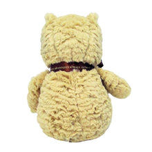 Load image into Gallery viewer, Winnie The Pooh Classic Soft Toy