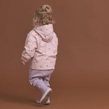 Load image into Gallery viewer, CRYWOLF Baby Wander Jacket | Pony Club