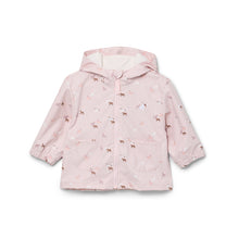 Load image into Gallery viewer, CRYWOLF Baby Wander Jacket | Pony Club