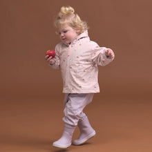 Load image into Gallery viewer, CRYWOLF Baby Wander Jacket | Pony Club