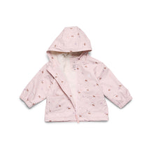 Load image into Gallery viewer, CRYWOLF Baby Wander Jacket | Pony Club