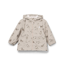 Load image into Gallery viewer, CRYWOLF Baby Wander Jacket | Puppies