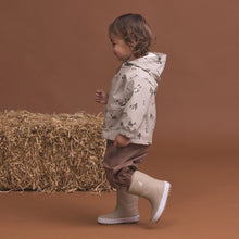 Load image into Gallery viewer, CRYWOLF Baby Wander Jacket | Puppies