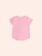 Load image into Gallery viewer, Huxbaby - I Carried a Watermelon Huxette Tee