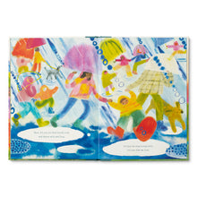 Load image into Gallery viewer, WE NEEDED A YOU