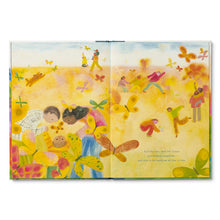 Load image into Gallery viewer, WE NEEDED A YOU