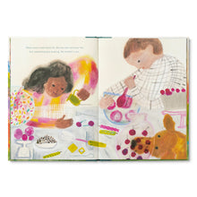 Load image into Gallery viewer, WE NEEDED A YOU