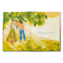 Load image into Gallery viewer, WE NEEDED A YOU