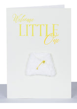 Load image into Gallery viewer, Lil&#39;s Cards - Gift &amp; Greeting Cards