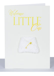 Lil's Cards - Gift & Greeting Cards