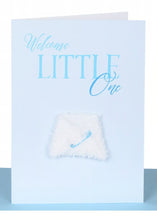 Load image into Gallery viewer, Lil's Cards - Gift &amp; Greeting Cards