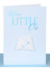 Lil's Cards - Gift & Greeting Cards