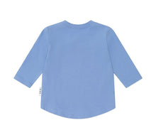 Load image into Gallery viewer, HUX Whimsical Rainbow Top