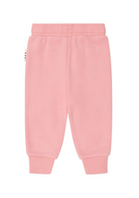 Load image into Gallery viewer, HUX Whimsical Rainbow Trackpant