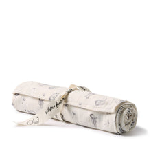 Load image into Gallery viewer, wilson + frenchy Organic Muslin | Whispering Willows
