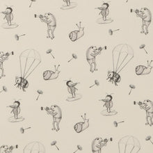 Load image into Gallery viewer, wilson + frenchy Organic Cot Sheet | Whispering Willows