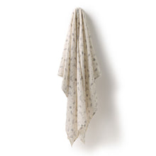 Load image into Gallery viewer, wilson + frenchy Organic Muslin | Whispering Willows