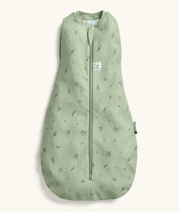 ergoPouch Cocoon Swaddle Bag 2.5 TOG - Assorted Colours