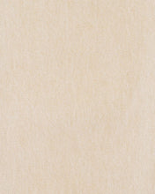 Load image into Gallery viewer, Bébé Winnie Neutral Pull On Jeans