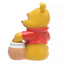 Load image into Gallery viewer, Winnie The Pooh Money Bank