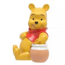 Load image into Gallery viewer, Winnie The Pooh Money Bank