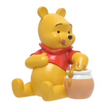 Load image into Gallery viewer, Winnie The Pooh Money Bank