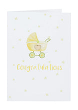 Load image into Gallery viewer, Lil's Cards - Gift &amp; Greeting Cards