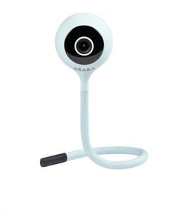 BÉABA Zen Connect Video Monitor