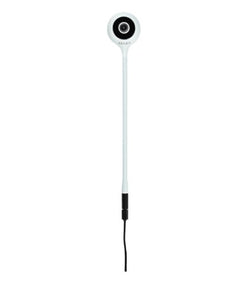 BÉABA Zen Connect Video Monitor