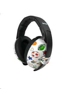 Baby Banz Ear Muffs - Baby & Kids - assorted colours