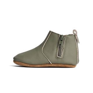 Pretty Brave BABY ELECTRIC Boot - Khaki