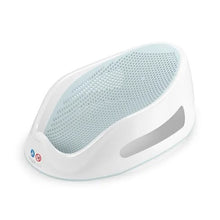 Load image into Gallery viewer, Angelcare Soft Touch Bath Support | Aqua