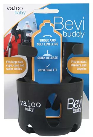 Valco baby Bevi buddy