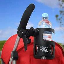 Load image into Gallery viewer, Valco baby Bevi buddy