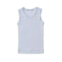 Load image into Gallery viewer, Marquise Singlet - assorted colours
