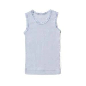 Marquise Singlet - assorted colours