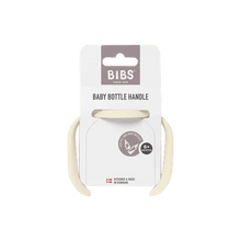 Load image into Gallery viewer, BIBS Baby Bottle Handle