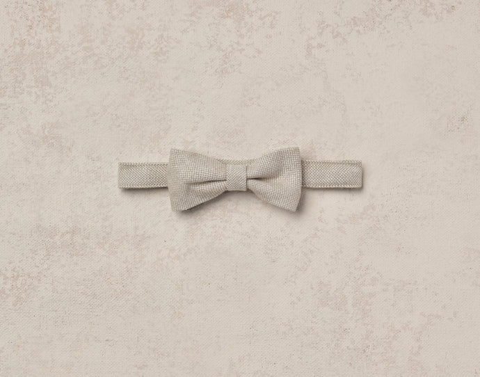 Noralee Bow Tie