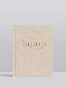 write to me - Bump. A Pregnancy Story