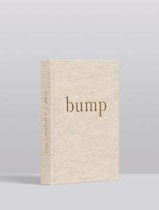 write to me - Bump. A Pregnancy Story